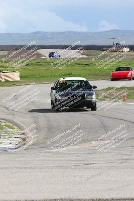 media/Mar-02-2024-Speed Ventures (Sat) [[658f9705e7]]/Yellow/Session 3 (Off Ramp)/